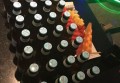 参加招聘培训文案范文（撰写招聘培训文案的示例与指导）