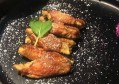 招聘直播人员内情文案（揭秘直播招聘人员策略与文案）