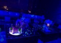 杭州西湖区古荡街道附近夜场招聘包厢服务员,应聘有哪些要求