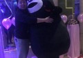杭州临安区锦南街道附近酒吧招聘现场DJ,应聘有哪些要求