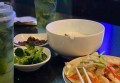 杭州顶级夜场ktv招聘商务模特,工作时间和排班制度是怎样的？