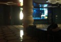 开店招聘文案简短幽默（招募伙伴，让店铺笑声连连，创意招聘文案等你来！）