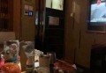 蚌埠房产文案公司招聘（蚌埠房产文案岗位诚聘英才）