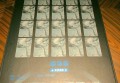 冰店招聘文案简短范文（冰淇淋小店诚聘伙伴：简短招聘启事示例）