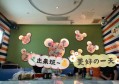 金融公司招聘文案简短（金融企业招贤纳士：精炼岗位招募信息）