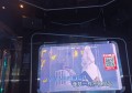 开封家政文案老师招聘（开封家政文案创作专家招募）