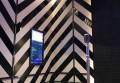 乐队乐手招聘文案简短（乐队招募公告：寻找灵魂乐手）