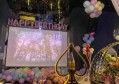 杭州上城区附近酒吧招聘商务接待,(不抽台费)