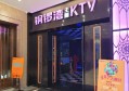 球队招聘文案怎么写（构建卓越团队：撰写球队招募文案的创意指南）