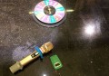 招聘技术文案模板范文（技术文案撰写指南与示例模板）