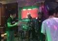 车销售招聘文案简短（诚邀加入：高效汽车销售团队招募）