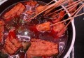 杭州富阳区里山镇附近夜场招聘酒水促销员,(不抽台费)