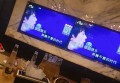 过年招聘演员文案简短（新春招募演艺人才，简短招募启事）