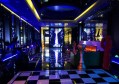 杭州余杭区闲林街道附近夜场招聘商务礼仪,入职需要什么条件