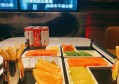 杭州临平区崇贤街道附近夜场招聘包厢管家,(不需要ID卡)
