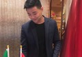 杭州萧山区所前镇附近夜总会招聘包厢管家,有没有职位上升空间