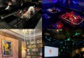 长沙店铺运营招聘文案（长沙店铺运营人才招募公告）