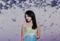 喜悦婚礼文案策划招聘（创意策划：打造梦幻婚礼庆典团队招募）