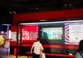 汉中社区招聘文案创意（汉中社区创意招聘文案征集）