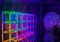杭州新开的ktv招聘女招待,服装和形象要求是怎样的？