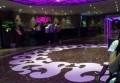 杭州什么地方有夜总会招聘商务模特,25岁以上可以做夜场招聘_