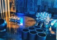 校企招聘宣传文案（联动校企·精英招募：共创未来职场新篇章）