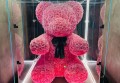 招聘销售文案句子大全（销售文案撰写指南：创意句式与表达大全）