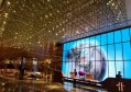 杭州上城区望江街道附近夜总会招聘包厢管家,上班轻松的