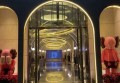 小型婚礼文案策划招聘（寻找创意婚礼策划师：小型婚礼方案打造）