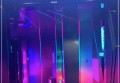 杭州生意火爆的酒吧ktv招聘女招待,ktv最容易被选中的穿搭