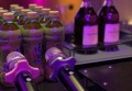 杭州中低端酒吧招聘商务模特,招聘电话多少
