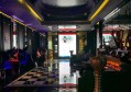 带娃女工招聘文案（寻找亲子兼顾型员工：温馨家庭携手成长之旅）