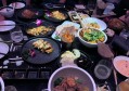 红色战略老师招聘文案（招募精英：红色战略导师加入我们的行列）