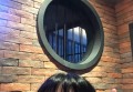泰安商业圈文案招聘（泰安商业圈创意文案招募）