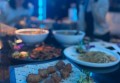 茅台招聘测评文案模板（茅台招聘评估文案示例框架）