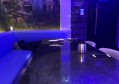 杭州生意火爆的夜场招聘商务接待,好上班吗？