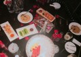 杭州富阳区春建乡附近酒吧招聘商务礼仪,全职上班收入多少