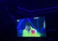 杭州夜都会KTV：都市夜生活的璀璨音符