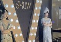 魅KTV万达店杭州：尽享都市娱乐新风尚