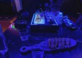 德国美甲店招聘文案（德国美甲沙龙诚聘英才）