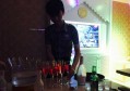 杭州萧山区瓜沥镇附近ktv招聘酒水促销员,还有哪些职位