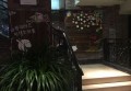 杭州临平区附近ktv招聘包厢气氛租,(不收入职费,直接入职的)