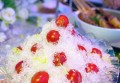 寻梦园KTV杭州：梦想唱响的娱乐殿堂