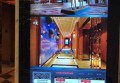 南宁招聘司机文案简短（南宁招募驾驶员信息简洁）