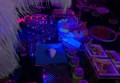 汉服论坛策划招聘文案（汉风雅集论坛筹备与人才招募启事）