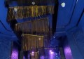 招聘早餐文案简短霸气（诚邀加入，共创早餐界精彩——简短而有力）
