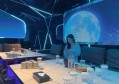 杭州上城区彭埠街道附近夜场招聘包厢气氛租,交五险一金吗？