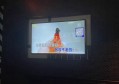 卖货主播招聘文案（诚邀直播销售人才加入，共创销售新篇章）