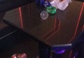 招聘文员文案简短有趣（招募办公室小能手：文案创意，乐趣无限）