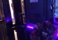 杭州小费多的ktv招聘女招待,90后上可以做夜场招聘_